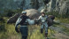 Игра Dragon&amp;#039;s Dogma 2 [PS5, русские субтитры] в Хабаровске