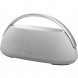 Портативная акустика Harman/Kardon Go + Play 3, серый в Хабаровске