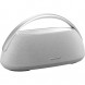 Портативная акустика Harman/Kardon Go + Play 3, серый в Хабаровске