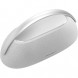 Портативная акустика Harman/Kardon Go + Play 3, серый в Хабаровске