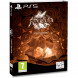 Игра Papetura. Craft Edition [PS5, русские субтитры] в Хабаровске