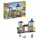 Конструктор LEGO Creator 31036 Магазин по продаже игрушек и продуктов в Хабаровске