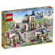 Конструктор LEGO Creator 31036 Магазин по продаже игрушек и продуктов в Хабаровске