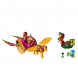 Конструктор LEGO Elves 41186 Побег Азари из леса гоблинов в Хабаровске