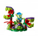 Конструктор LEGO Elves 41186 Побег Азари из леса гоблинов в Хабаровске