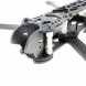 Рама для FPV квадрокоптера MARK 4, 7 дюймов в Хабаровске
