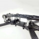 Рама для FPV квадрокоптера MARK 4, 7 дюймов в Хабаровске