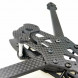 Рама для FPV квадрокоптера MARK 4, 7 дюймов в Хабаровске