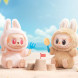 Коллекционная фигурка Labubu The Monsters Have a Seat (Pop Mart) в Хабаровске