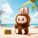 Коллекционная фигурка Labubu The Monsters Have a Seat (Pop Mart) в Хабаровске