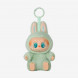 Коллекционная фигурка Labubu The Monsters Have a Seat (Pop Mart) в Хабаровске