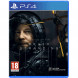 Death Stranding [PS4, Русская озвучка] в Хабаровске