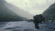 Death Stranding [PS4, Русская озвучка] в Хабаровске