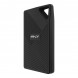 Внешний диск SSD PNY RP60 (PSDOGS3060-2TB-RB), 2 TB в Хабаровске