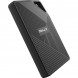 Внешний диск SSD PNY RP60 (PSDOGS3060-2TB-RB), 2 TB в Хабаровске
