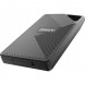 Внешний диск SSD PNY RP60 (PSDOGS3060-2TB-RB), 2 TB в Хабаровске