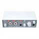 Звуковая карта Steinberg IXO22, White в Хабаровске