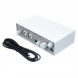 Звуковая карта Steinberg IXO22, White в Хабаровске