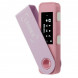 Криптокошелек Ledger Nano S Plus 1 шт., Pastel Pink в Хабаровске