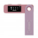 Криптокошелек Ledger Nano S Plus 1 шт., Pastel Pink в Хабаровске