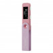 Криптокошелек Ledger Nano S Plus 1 шт., Pastel Pink в Хабаровске