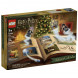Конструктор LEGO Harry Potter 76404 Рождественский календарь в Хабаровске
