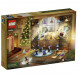 Конструктор LEGO Harry Potter 76404 Рождественский календарь в Хабаровске