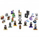Конструктор LEGO Harry Potter 76404 Рождественский календарь в Хабаровске