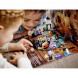 Конструктор LEGO Harry Potter 76404 Рождественский календарь в Хабаровске