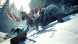 Игра Monster Hunter: World - Iceborne. Master Edition [PS4, русские субтитры] в Хабаровске
