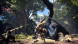 Игра Monster Hunter: World - Iceborne. Master Edition [PS4, русские субтитры] в Хабаровске