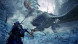 Игра Monster Hunter: World - Iceborne. Master Edition [PS4, русские субтитры] в Хабаровске