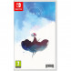 Игра GRIS [Nintendo Switch, русские субтитры] в Хабаровске