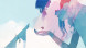 Игра GRIS [Nintendo Switch, русские субтитры] в Хабаровске