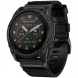 Умные часы Garmin Tactix 8 51 мм Standard Solar 010-03407-01 в Хабаровске