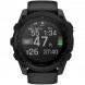 Умные часы Garmin Tactix 8 51 мм Standard Solar 010-03407-01 в Хабаровске