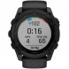Умные часы Garmin Tactix 8 51 мм Standard Solar 010-03407-01 в Хабаровске