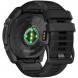 Умные часы Garmin Tactix 8 51 мм Standard Solar 010-03407-01 в Хабаровске