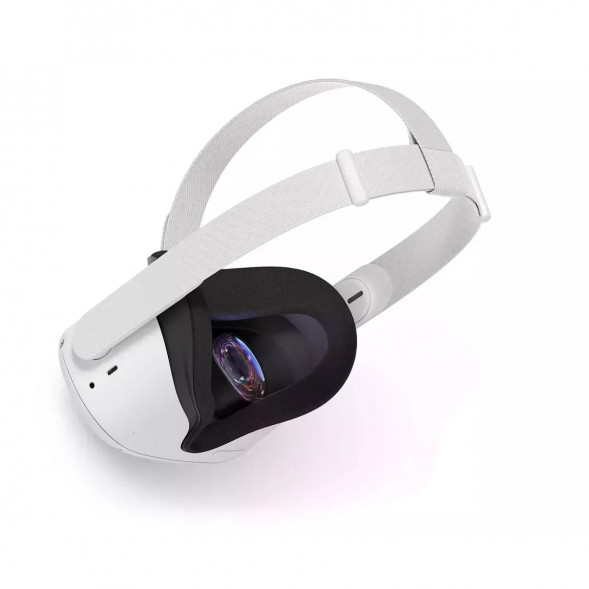 Шлем виртуальной реальности Oculus Quest 2 - 128 GB в Хабаровске