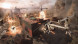 Игра Battlefield 2042 [PS4, русская версия] в Хабаровске
