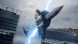 Игра Battlefield 2042 [PS4, русская версия] в Хабаровске