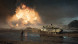 Игра Battlefield 2042 [PS4, русская версия] в Хабаровске