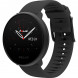 Смарт-часы Polar Ignite 2, черный в Хабаровске