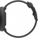 Смарт-часы Polar Ignite 2, черный в Хабаровске