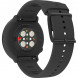 Смарт-часы Polar Ignite 2, черный в Хабаровске