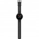 Смарт-часы Polar Ignite 2, черный в Хабаровске