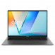 Ноутбук ASUS Vivobook S16 16&amp;quot; S3607VA-RP174 Intel Core 5 210H/16GB/512GB, серый в Хабаровске