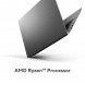 Ноутбук ASUS Vivobook S16 16&amp;quot; S3607VA-RP174 Intel Core 5 210H/16GB/512GB, серый в Хабаровске