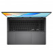 Ноутбук ASUS Vivobook S16 16&amp;quot; S3607VA-RP174 Intel Core 5 210H/16GB/512GB, серый в Хабаровске