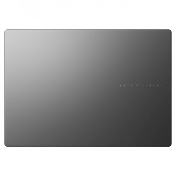 Ноутбук ASUS Vivobook S16 16&amp;quot; S3607VA-RP174 Intel Core 5 210H/16GB/512GB, серый в Хабаровске